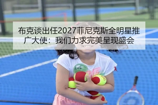 img_1791926251666_4223_0_788.jpg